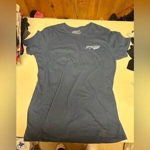 Moonshine spirit tee L